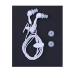 ymhgnbf.png.webp