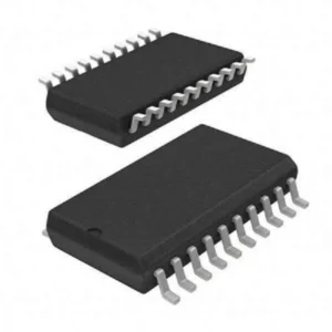 2 Pezzi Modulo Dda002 Dda002B Dda002C Sop-19 Integrato