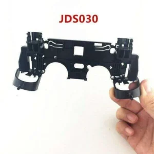 Supporto Interno Controller Per Ps4 Per Play Station 4