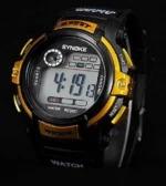 3050.jpg.webp