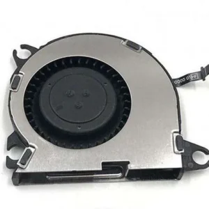 Ventola Fan Per Nintendo Switch - Ventola Di Raffreddamento - immagine 1