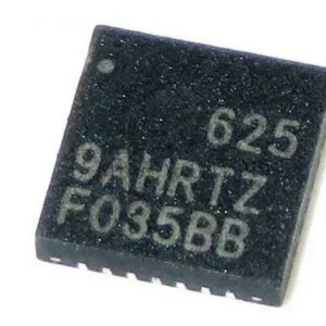 2 Pezzi  Mosfet Isl6259Ahrtz Isl6259A Isl6259 Qfn-28