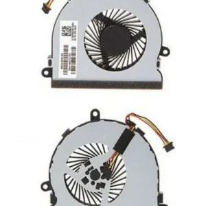 Ventola Fan Ventolina Per Hp Sps-813946-001 Series 255 G5 - immagine 1