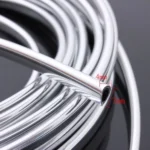 3m4mm-Striscia.jpg.webp