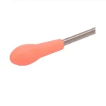 Epilatore-Facciale-Rimuovi-Elimina-Peli-Viso-Corpo-Depilatore-Molla.png.webp