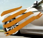 KIT-4-LEVE-LEVA-ATTREZZI-SMONTAGGIO-CRUSCOTTO-RIMOZIONE-INSTALLAZIONE-AUTORADIO.jpg.webp