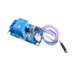 Modulo-rele-XH-M131.jpg.webp