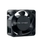 s-l160022.png.webp
