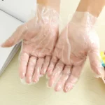 s-l1600adasa.jpg.webp