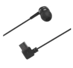 s-l960.jpg.webp