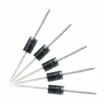 sr5200-diode-600x600-1.jpg.webp