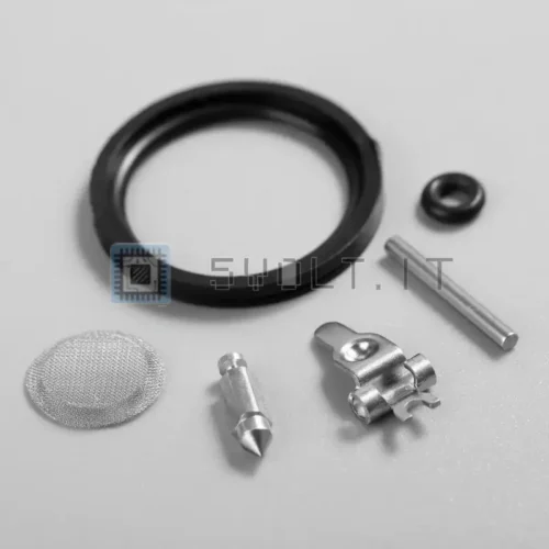 Kit Carburatore Motosega per K20-WYJ GX25 HHB25