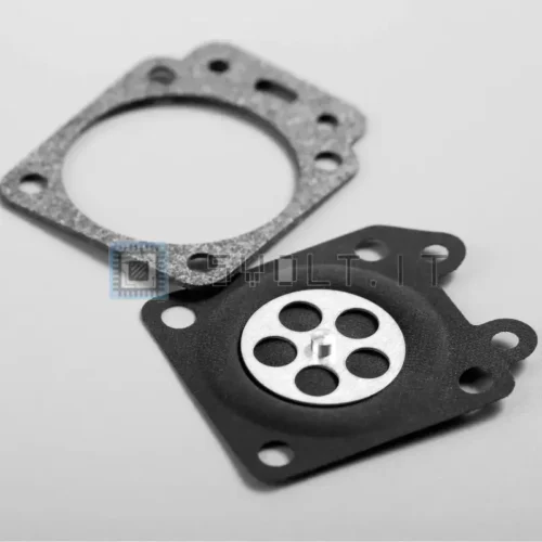 Kit Carburatore Motosega per K20-WYJ GX25 HHB25