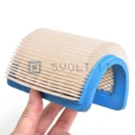Filtro Aria per Briggs Stratton 491588S 399959 625 650