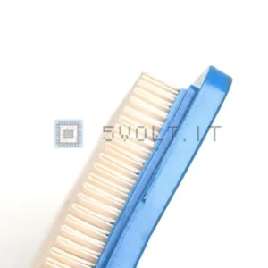 Filtro Aria per Briggs Stratton 491588S 399959 625 650