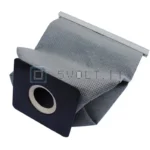 Sacchetto in Tessuto Aspirapolvere LG Philips Haier 11x10