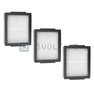 Filtro HEPA per iRobot Roomba E5 E6 E7 I1 I3 I4 I5 I6 I7
