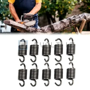 3pz Molla Frizione Motosega per 017 018 MS170 MS180