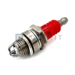 Candela per Decespugliatore L7TJC Motosega M14x1.25