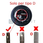 160729-2-59-11zon.webp