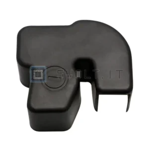 Protezione Batteria Terminale Elettrodo per Mazda 2 3 CX5