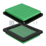 Filtro Aria per Honda IZY GC135 GCV135 GX100 GCV190