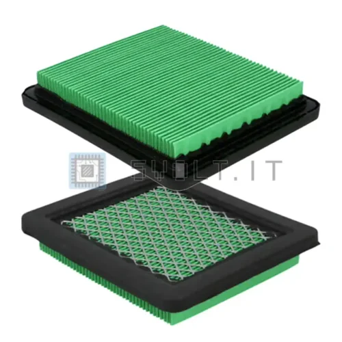 Filtro Aria per Honda IZY GC135 GCV135 GX100 GCV190
