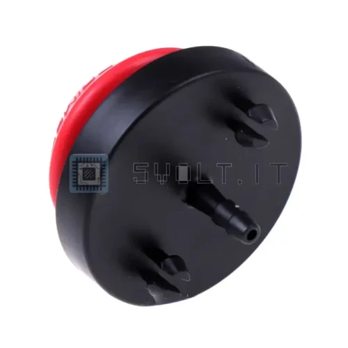 Carburatore per Pompa 570682 Tosaerba HMSK100-105