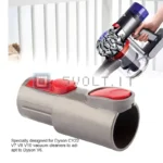 Adattatore Convertitore V6 in V7 V8 V10 per Dyson