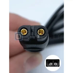 Caricabatterie per Philips Norelco MG9520 PQ888 PQ889