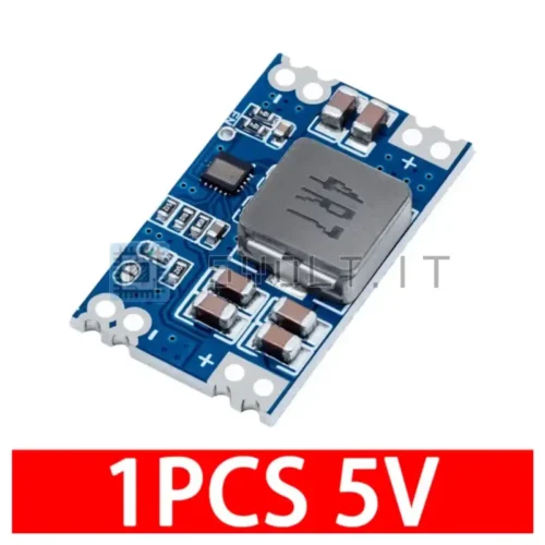 Regolatore di Tensione mini560 5V 5A DC-DC Buck