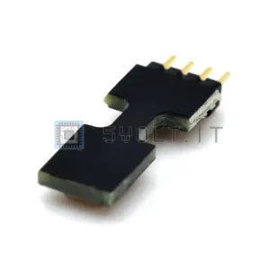 Chip Sensore Temperatura Umidità AHT25 Digitale