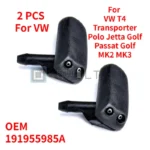 2zp Ugelli Tergicristallo Acqua 191955985A Golf 2 3 Polo