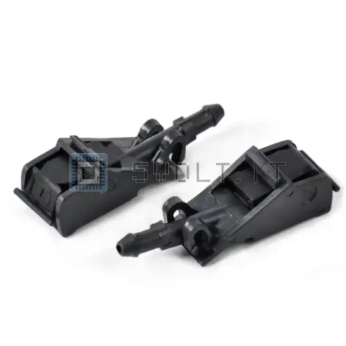 2pz Ugelli Tergicristallo RD955985 per Golf 4 5 Passat Polo
