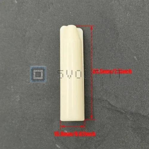 Clip Adattatore Leva Cambio per Renault Megane Clio