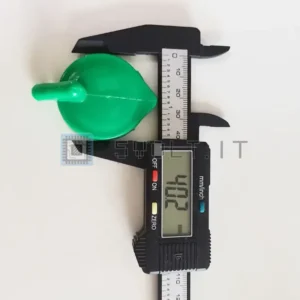 Tappo Serbatoio Liquido Raffreddamento Suzuki Swift