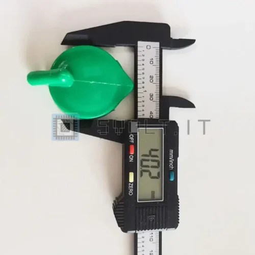 Tappo Serbatoio Liquido Raffreddamento Suzuki Swift