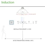 160800-3-13-11zon.webp