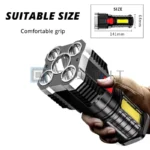 160803-2-20-11zon.webp