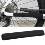 Protezione Telaio Bici in Neoprene Ultraleggero MTB