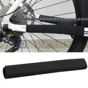 Protezione Telaio Bici in Neoprene Ultraleggero MTB