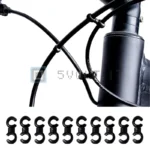 160818-1-58-11zon.webp