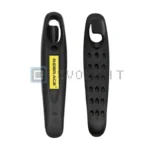 2 Pezzi Strumento Leva Riparazione Pneumatici Bici MTB