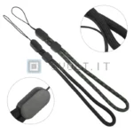 Cordino di Sicurezza per Garmin Edge Anti Perdita