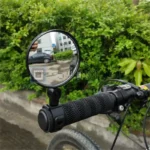 Specchietto Retrovisore 5cm per Scooter Xiaomi M365/Pro