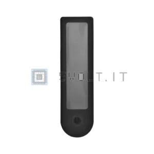 Custodia protettiva Impermeabile Tachimetro Monopattino