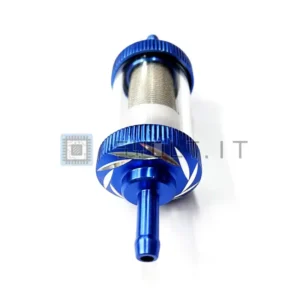 Filtro Aria Combustibile per Webasto Eberspacher Diesel