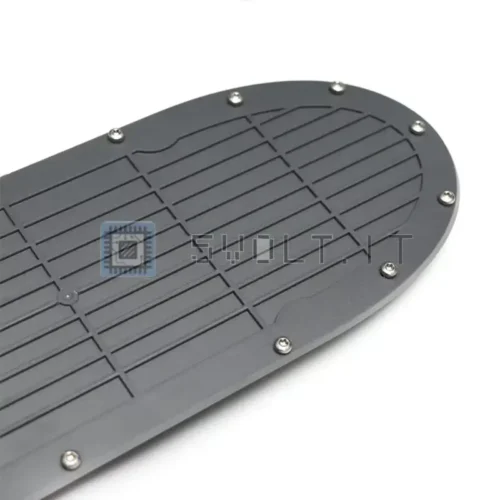 21pz Viti Inox Coperchio Batteria Inferiore Xiaomi M365