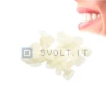 160860-1-62-11zon.webp