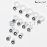 160870-2-85-11zon.webp